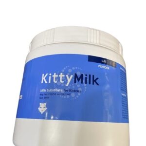 Kitty Milk 250g