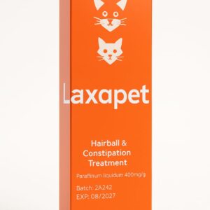 Laxapet 50g
