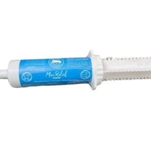 MaxiCalm paste 60ml