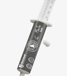 Max-Tox Paste