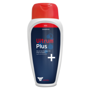 Ultrum Plus