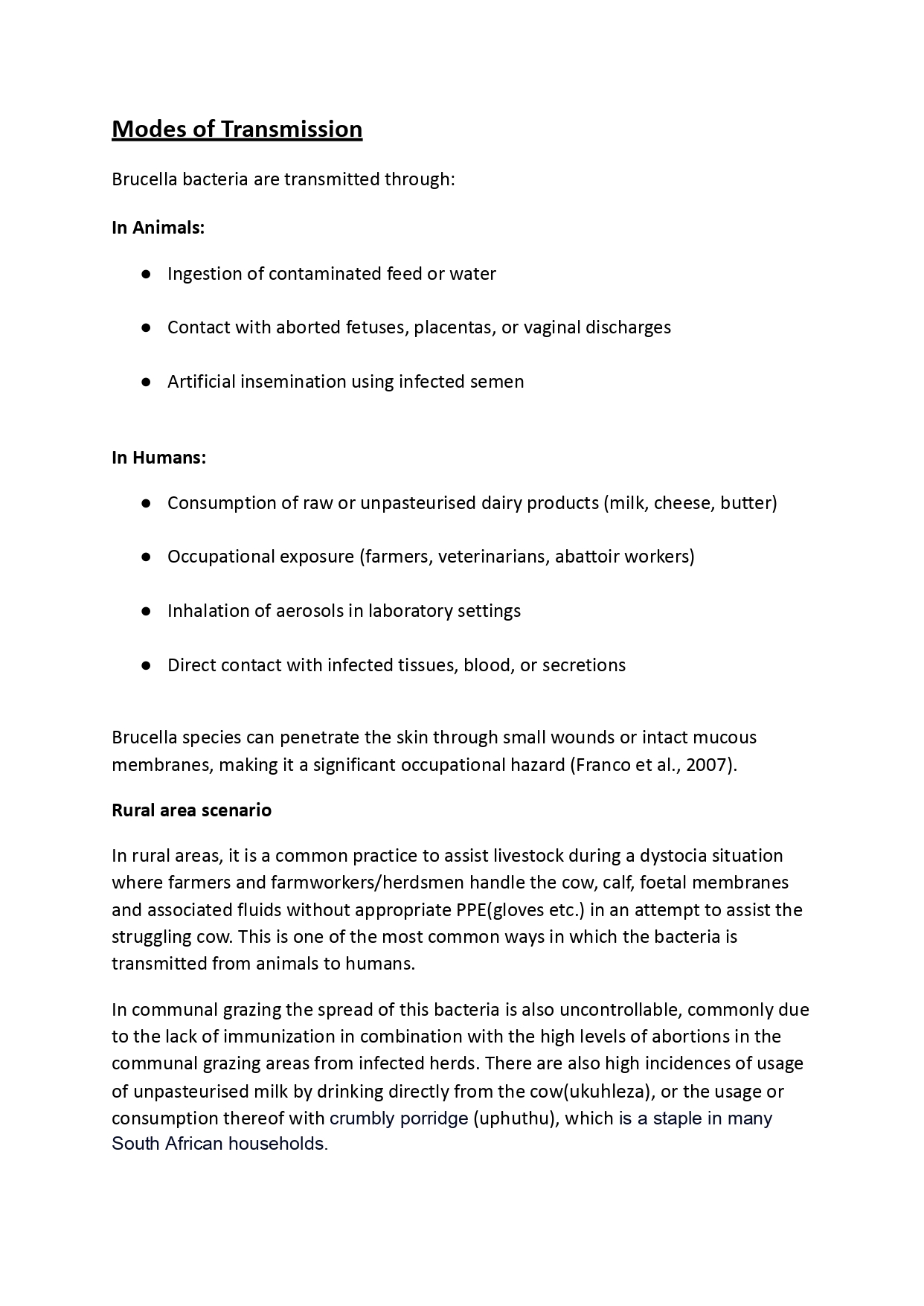 Brucellosis_ A Zoonotic Threat to Public and Animal Health_page-0003