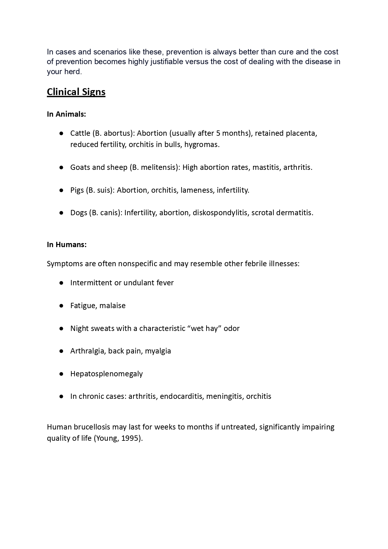 Brucellosis_ A Zoonotic Threat to Public and Animal Health_page-0004