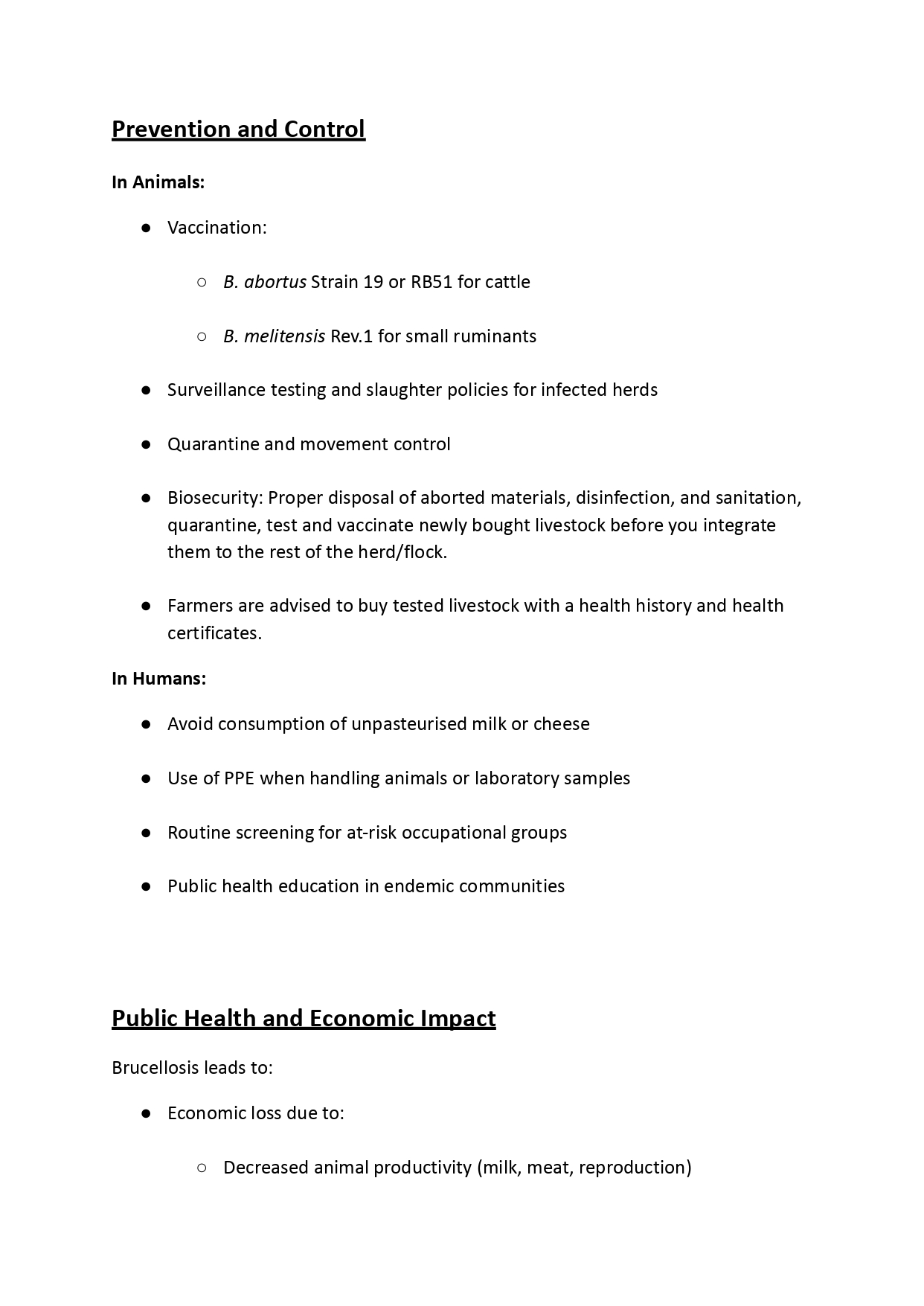 Brucellosis_ A Zoonotic Threat to Public and Animal Health_page-0006