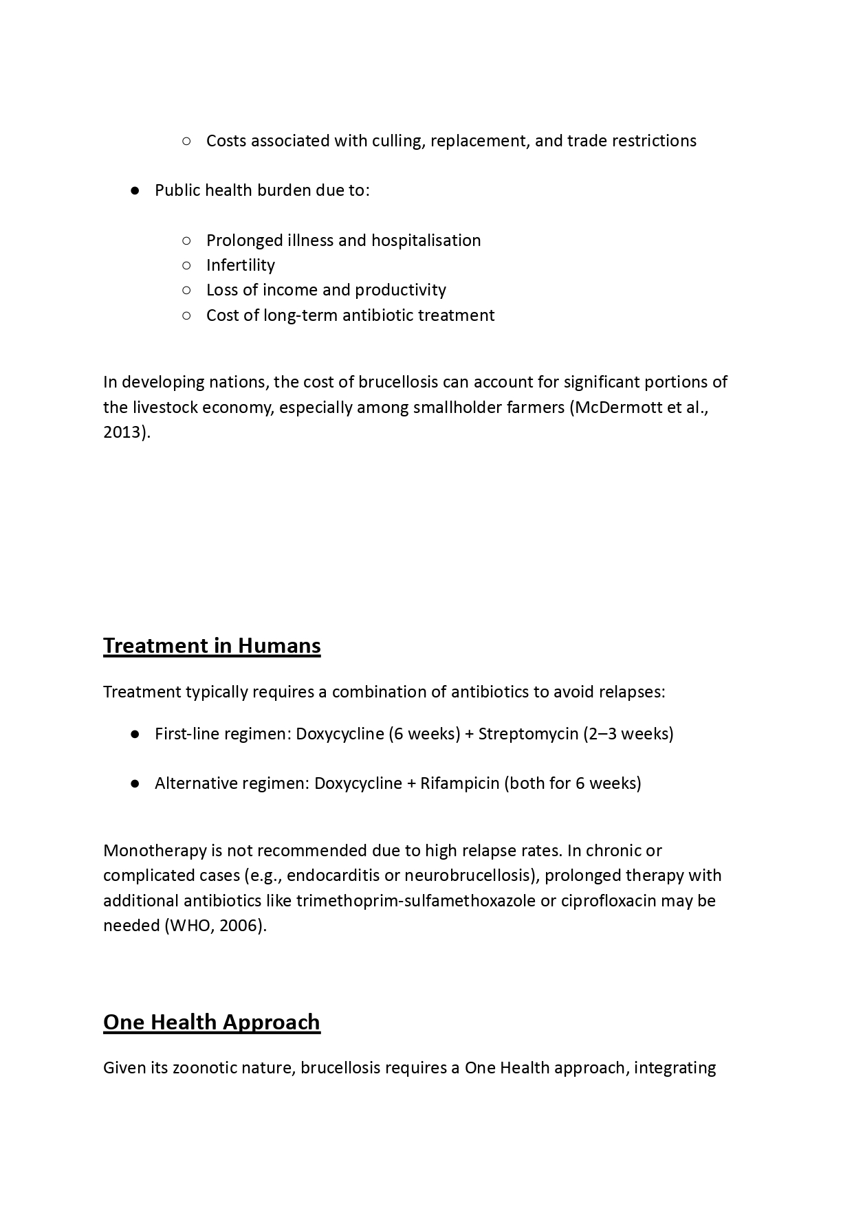 Brucellosis_ A Zoonotic Threat to Public and Animal Health_page-0007
