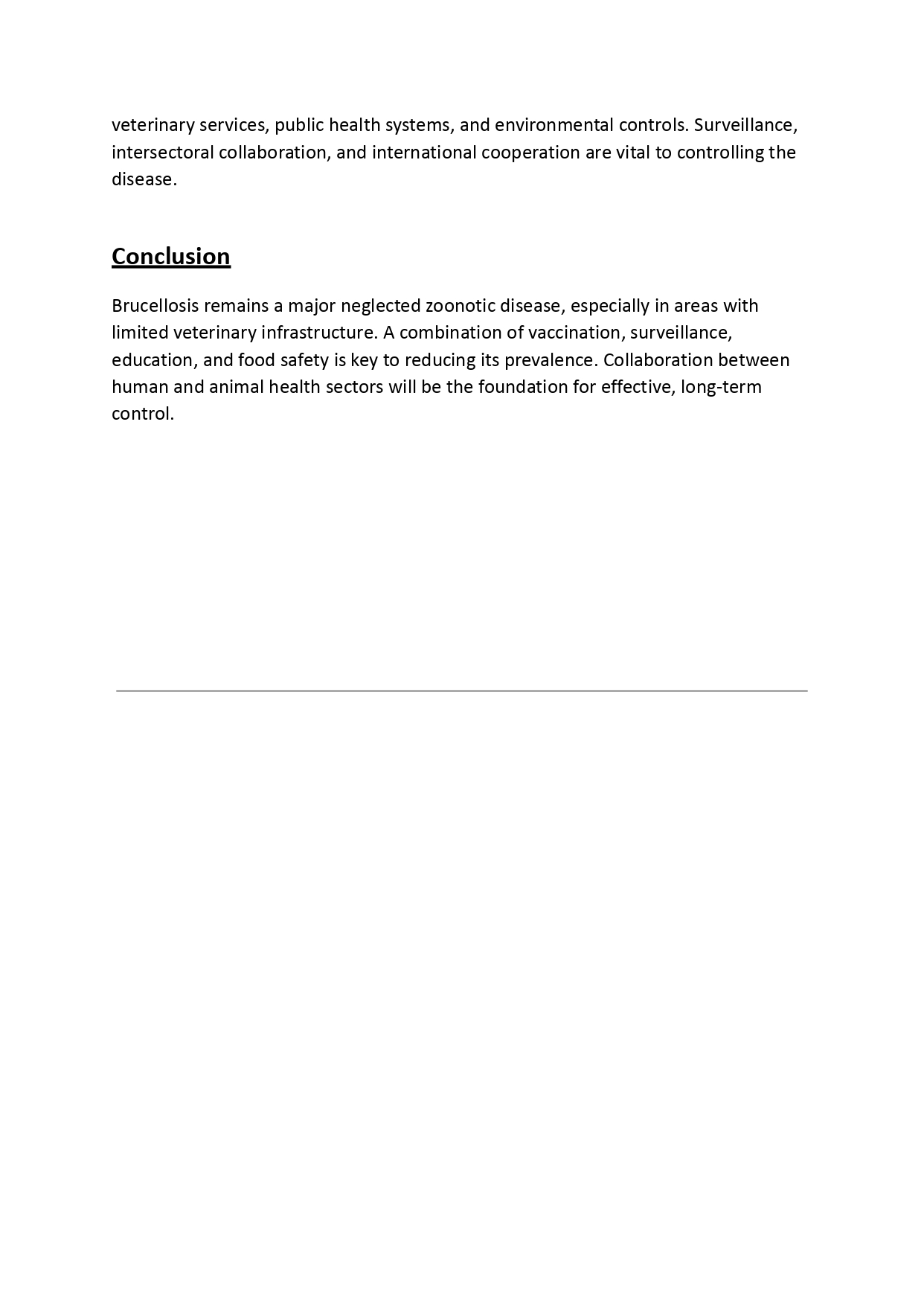 Brucellosis_ A Zoonotic Threat to Public and Animal Health_page-0008