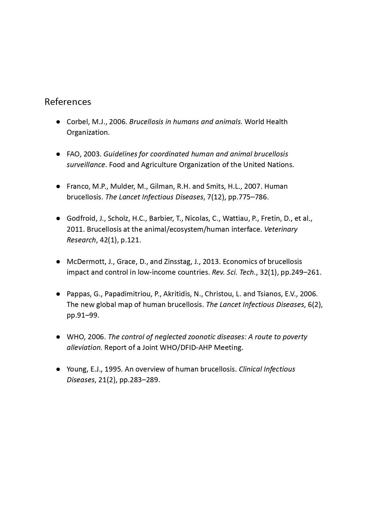 Brucellosis_ A Zoonotic Threat to Public and Animal Health_page-0009