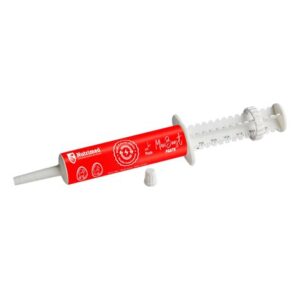 Maxi boost paste 60ml