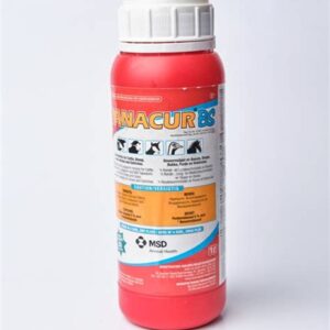 Panacur bs 1l