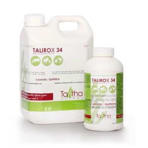 Talirox- 2l