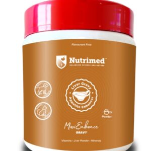 Maxi Enhance - 250g